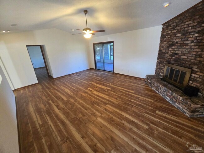 Building Photo - 2457 Cavalla Loop