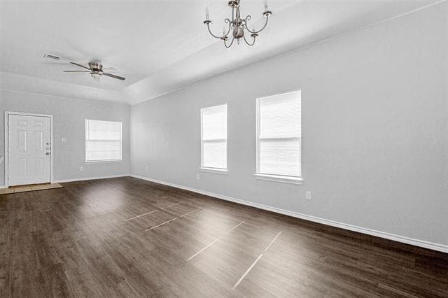 Building Photo - 827 Walnut St