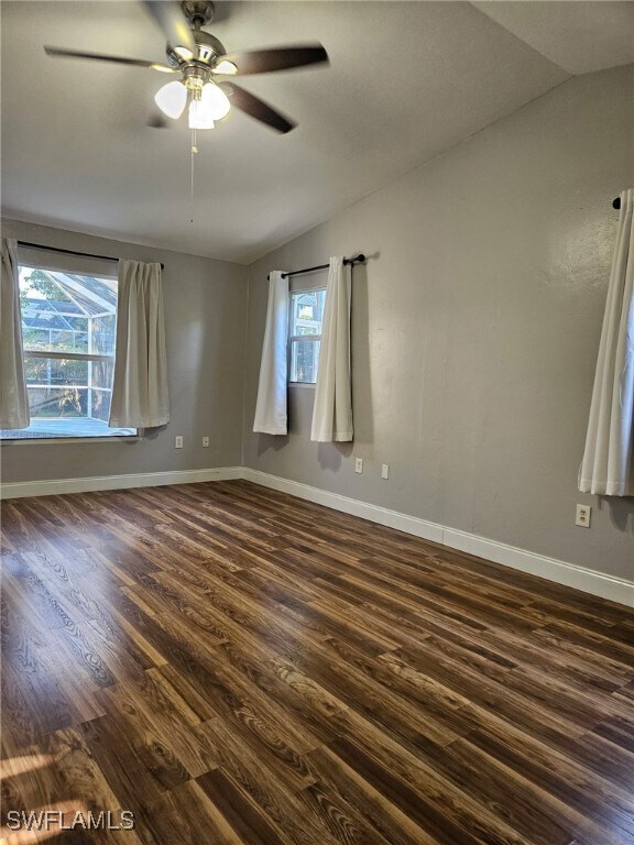 Building Photo - 4532 Beechwood Lake Dr