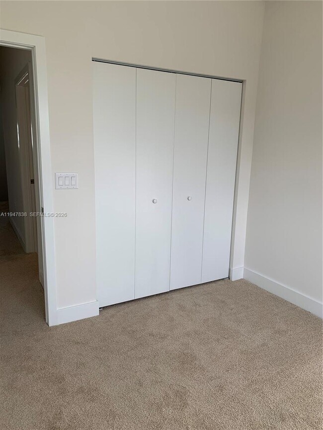 Building Photo - 4416 NW 9th St.