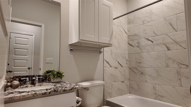 Building Photo - 8356 Bristlecone Pne Wy