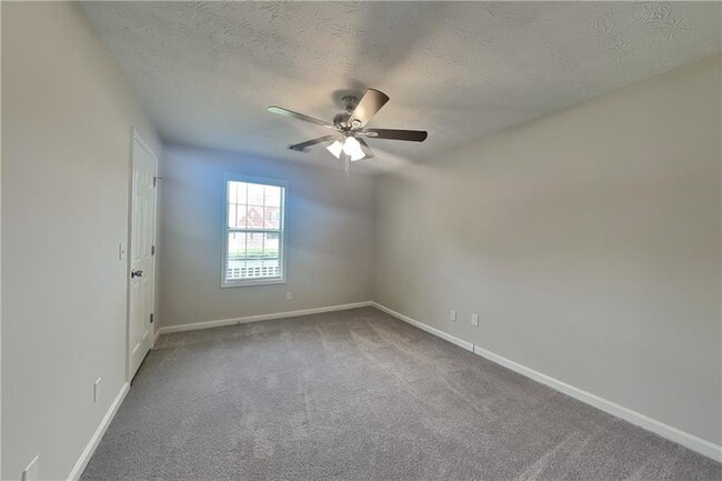 Building Photo - 2643 Marleigh Farm Rd NW