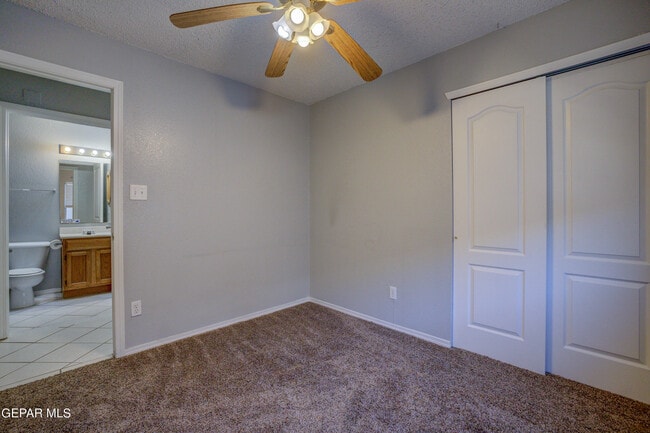 Building Photo - 3404 Rosinie Rose Pl