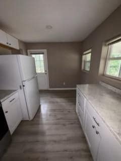 Building Photo - 5821 Black Oak Ln