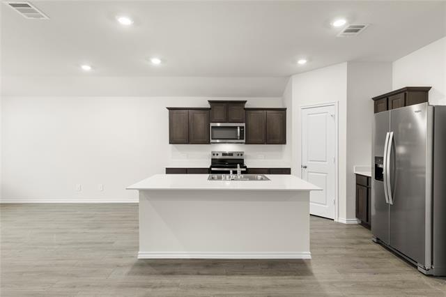 Building Photo - 3405 Marie Dr