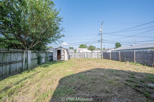 Building Photo - 74 N 2nd Ave