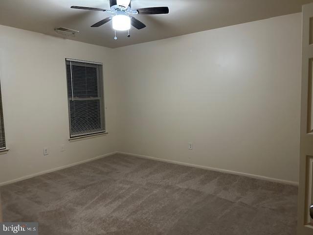 Building Photo - 18501 Sweet Autumn Dr