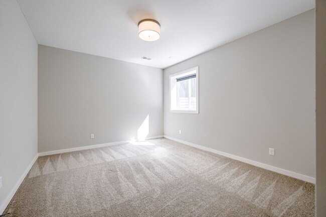 Building Photo - {4620} James Engle Custom Home built in 2019 + Main Floor Primary Bedroom + Finished Basement wit...