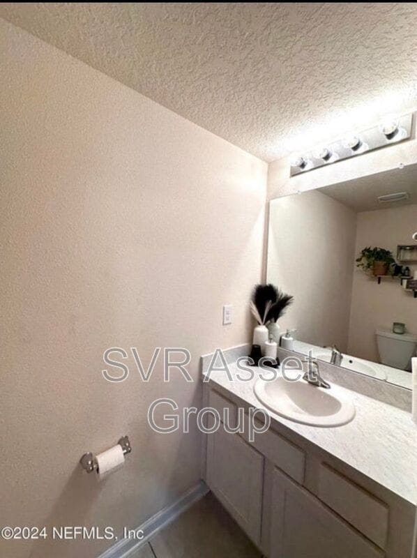 Building Photo - 937 Observatory Pkwy