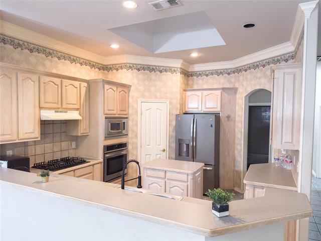 Building Photo - 3709 Alder Trail