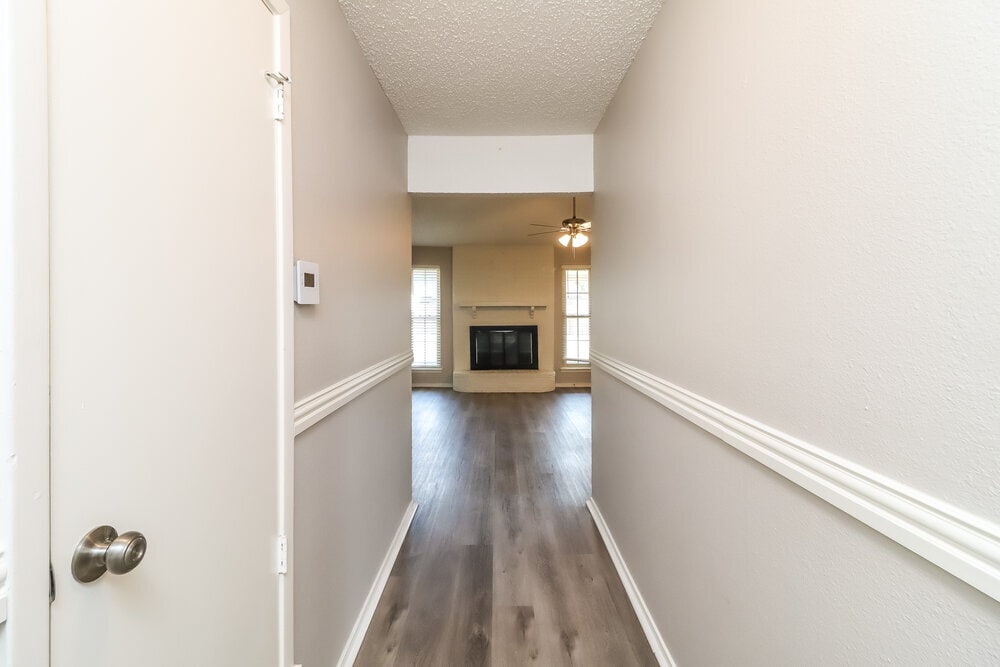 Building Photo - 508 Berkshire Ct