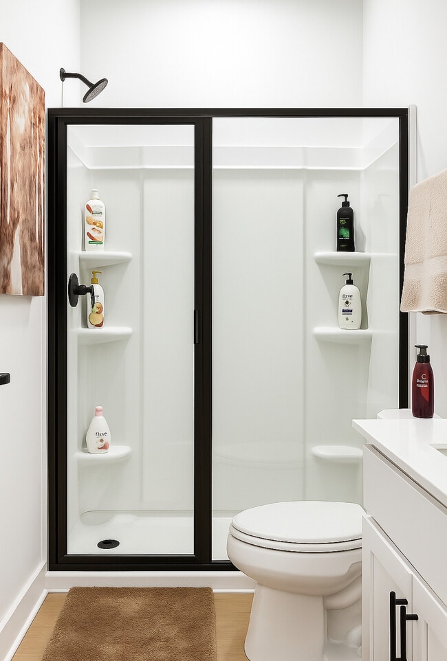 Building Photo - 109 Yona Dr