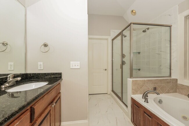 Building Photo - 2306 Tortuga Ct