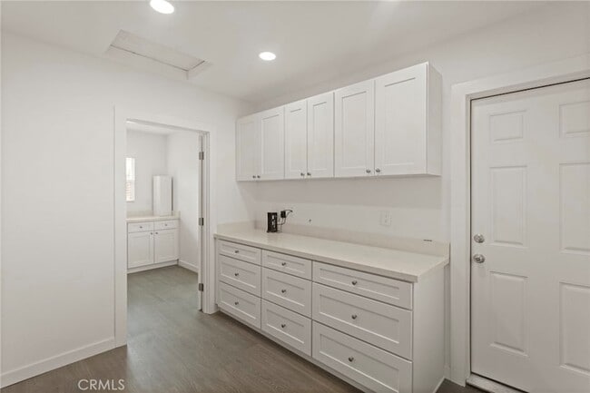 Building Photo - 9219 Colorado Ave