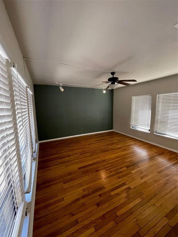 Building Photo - 2001 NW 15 Ave