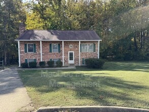 Building Photo - 5076 Kildare Ct