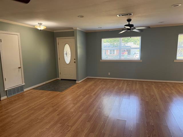 Building Photo - 2148 Shady Grove Dr