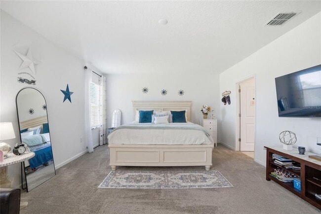 Building Photo - 4980 Four Strand Ct
