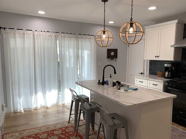 Building Photo - 63 Green Haven Rd