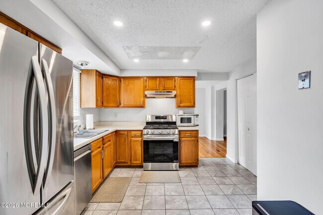 Building Photo - 22 Compass Ln