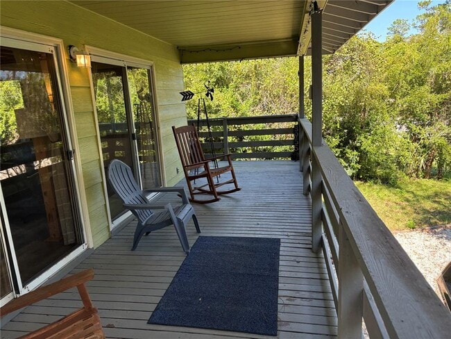 Building Photo - 8955 106th Ave