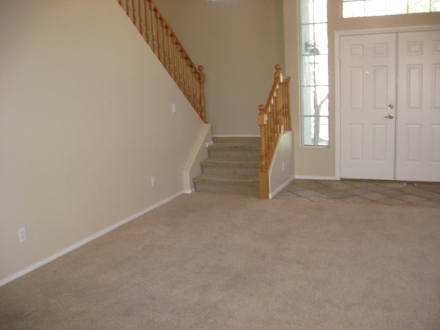 Building Photo - Lovely home in the heart of Green Valley Ranch.