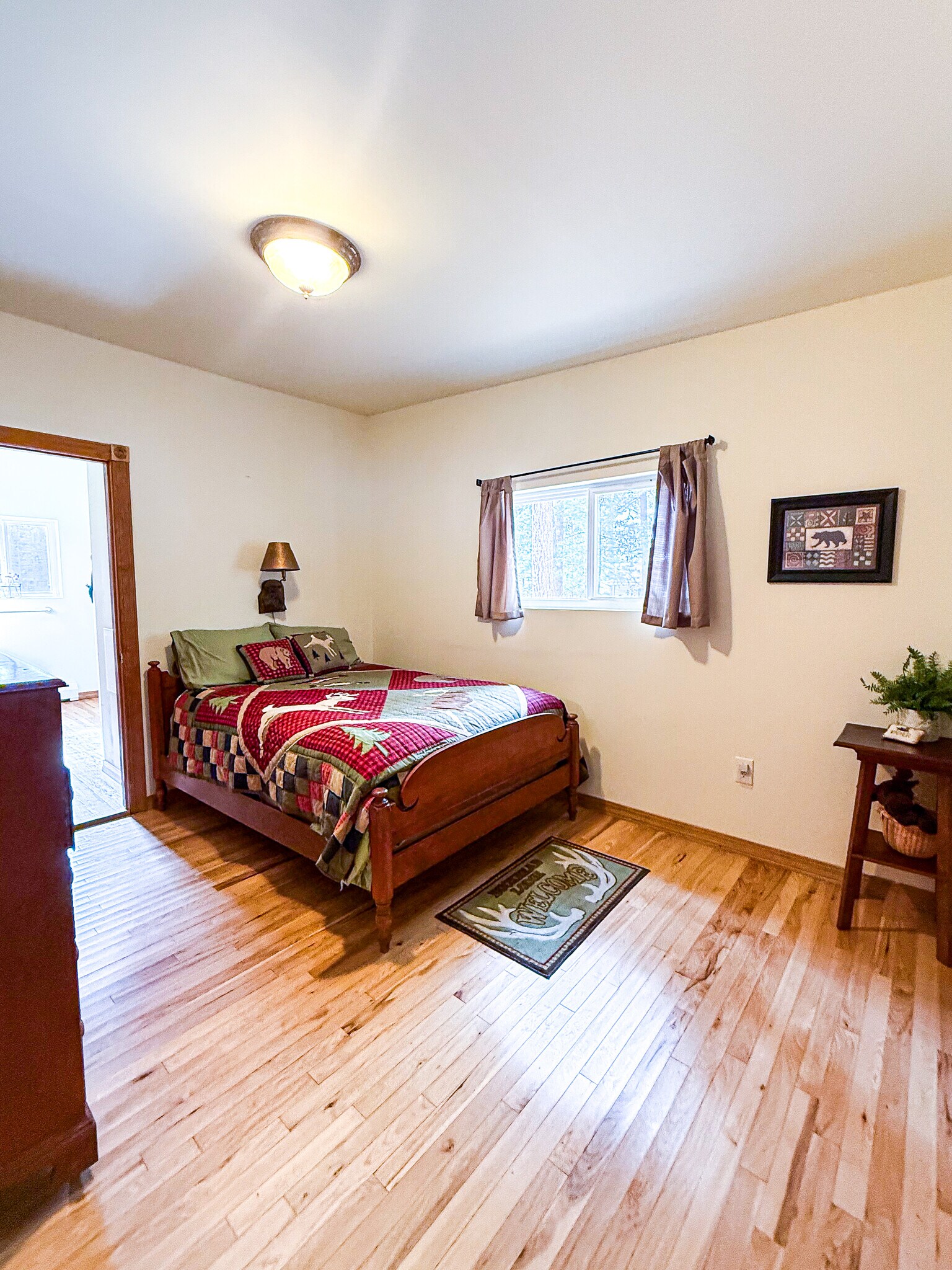 Building Photo - 440 S Peninsula Ln