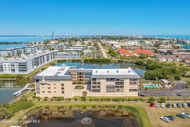 Building Photo - 190 Escambia Ln