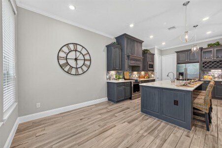 Building Photo - 51 Banbury Ct