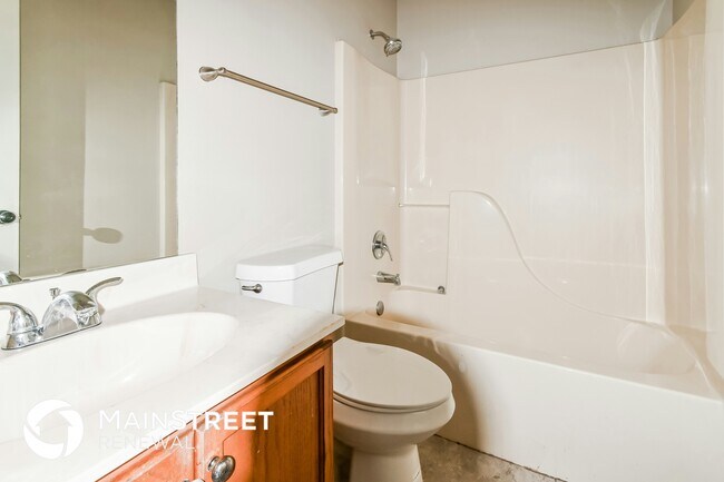 Building Photo - 4493 Shadow Ridge Dr