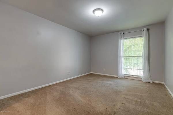 Building Photo - 509 Highwood Dr