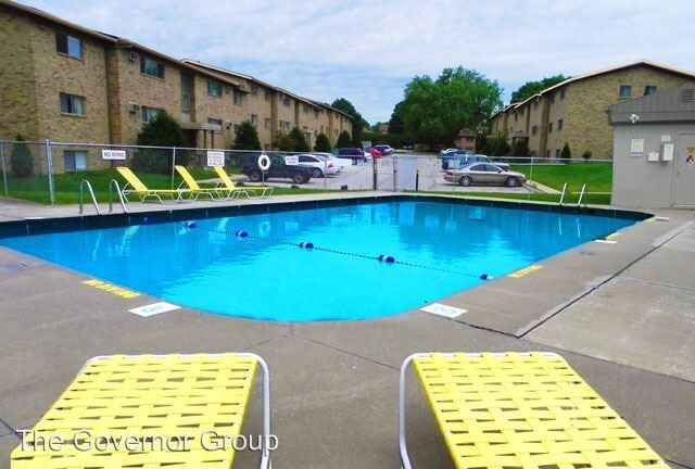 Building Photo - 2046 9th St