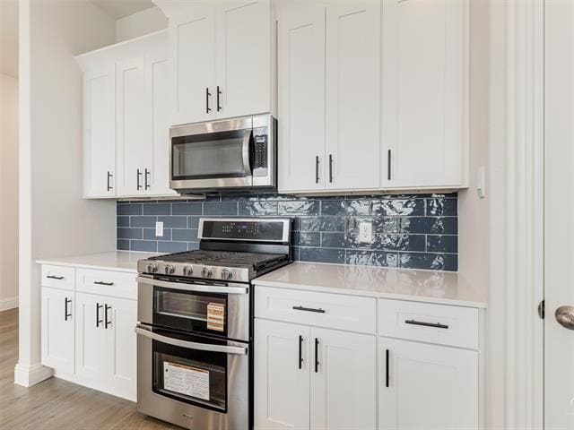 Building Photo - 1506 Lake District Dr