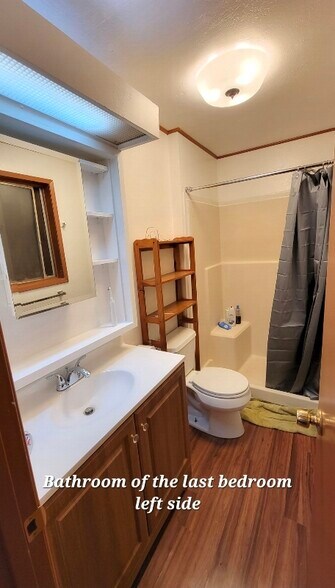 Building Photo - 86 Koki Pl