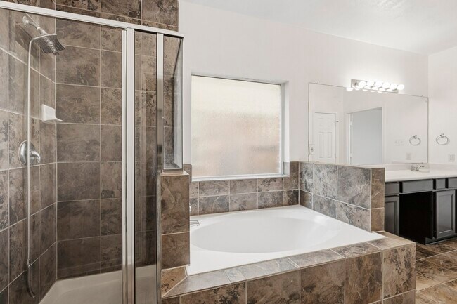 Building Photo - 21635 Alta Peak Way