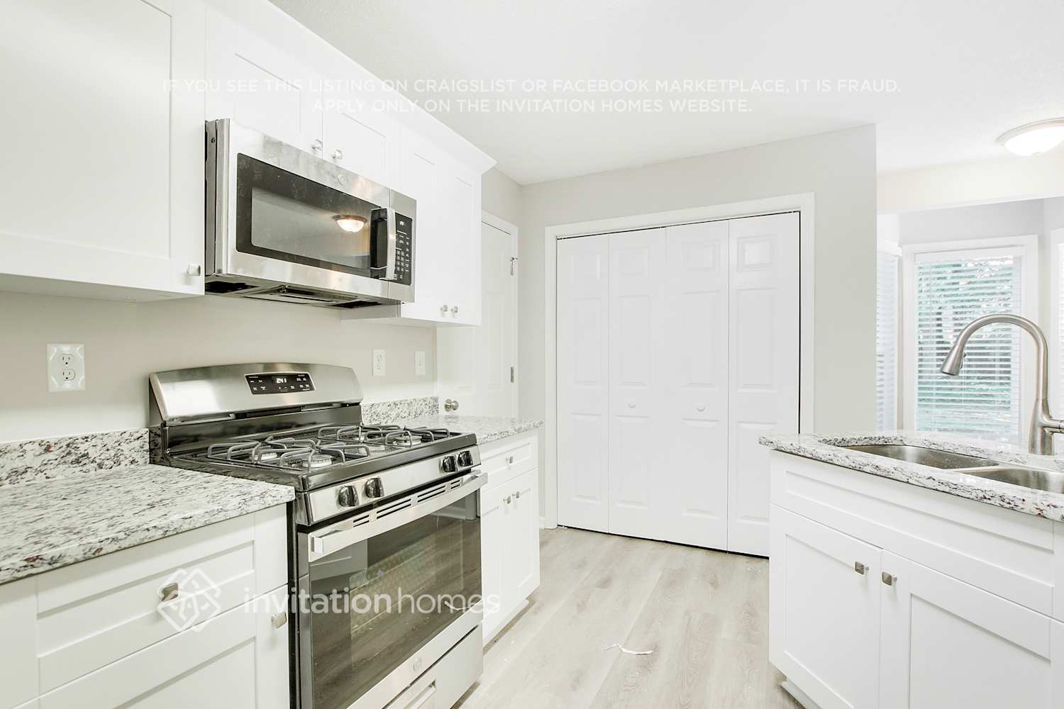 Building Photo - 208 Camden Trail