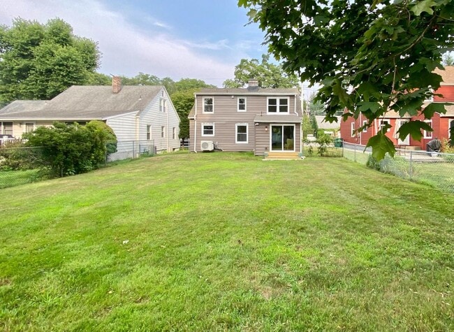 Building Photo - 31 Ziegler Ave