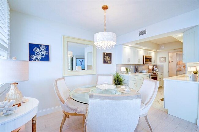 Building Photo - 5480 N Ocean Dr