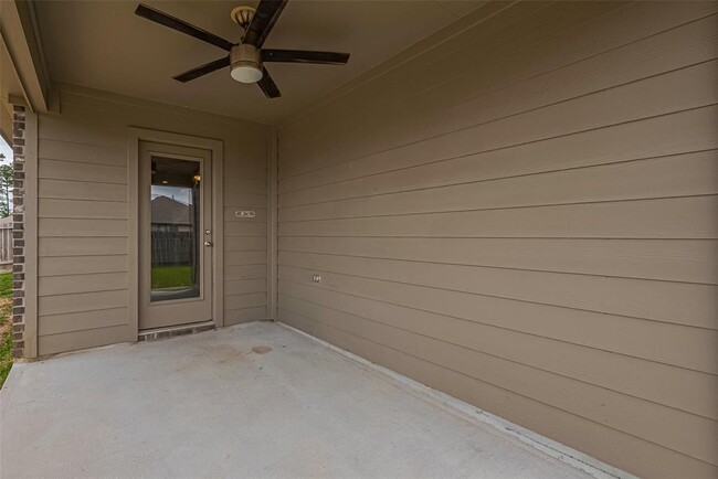 Building Photo - 15312 Timber Preserve Ln