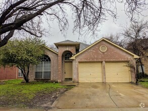 Building Photo - Nice single story home in Keller ISD