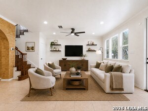 Building Photo - 4127 Woodbridge Way