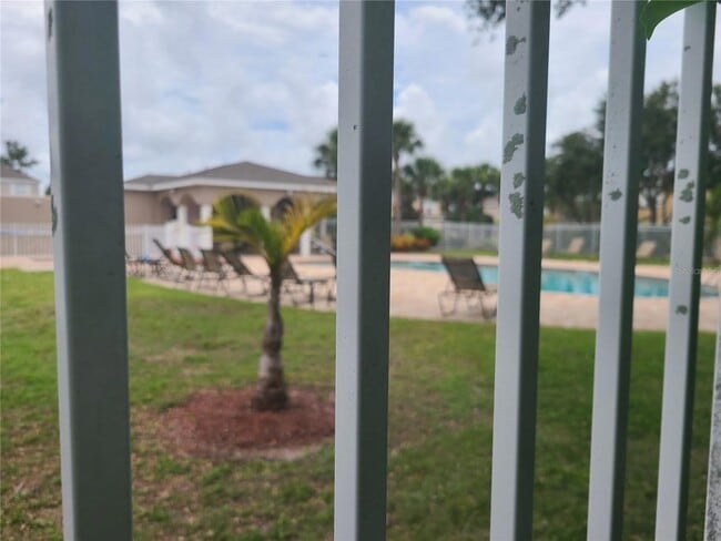 Building Photo - 14956 Amberjack Terrace