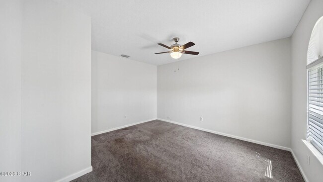 Building Photo - 2815 Krystal Leigh Ct