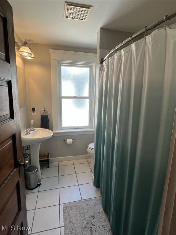 Building Photo - 2877 Hampshire Rd