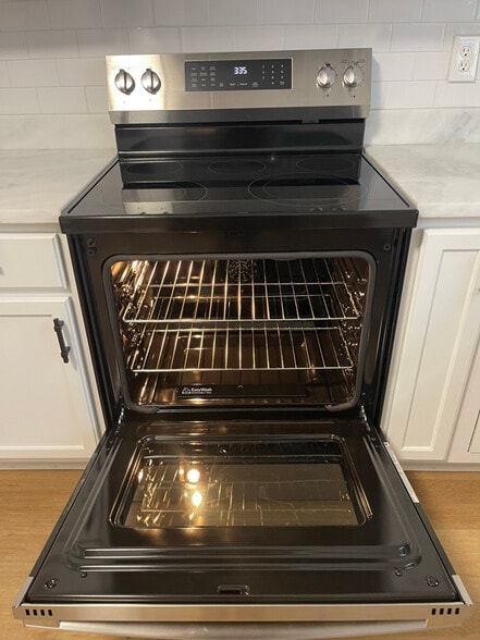 Building Photo - 8514 Concord Ct