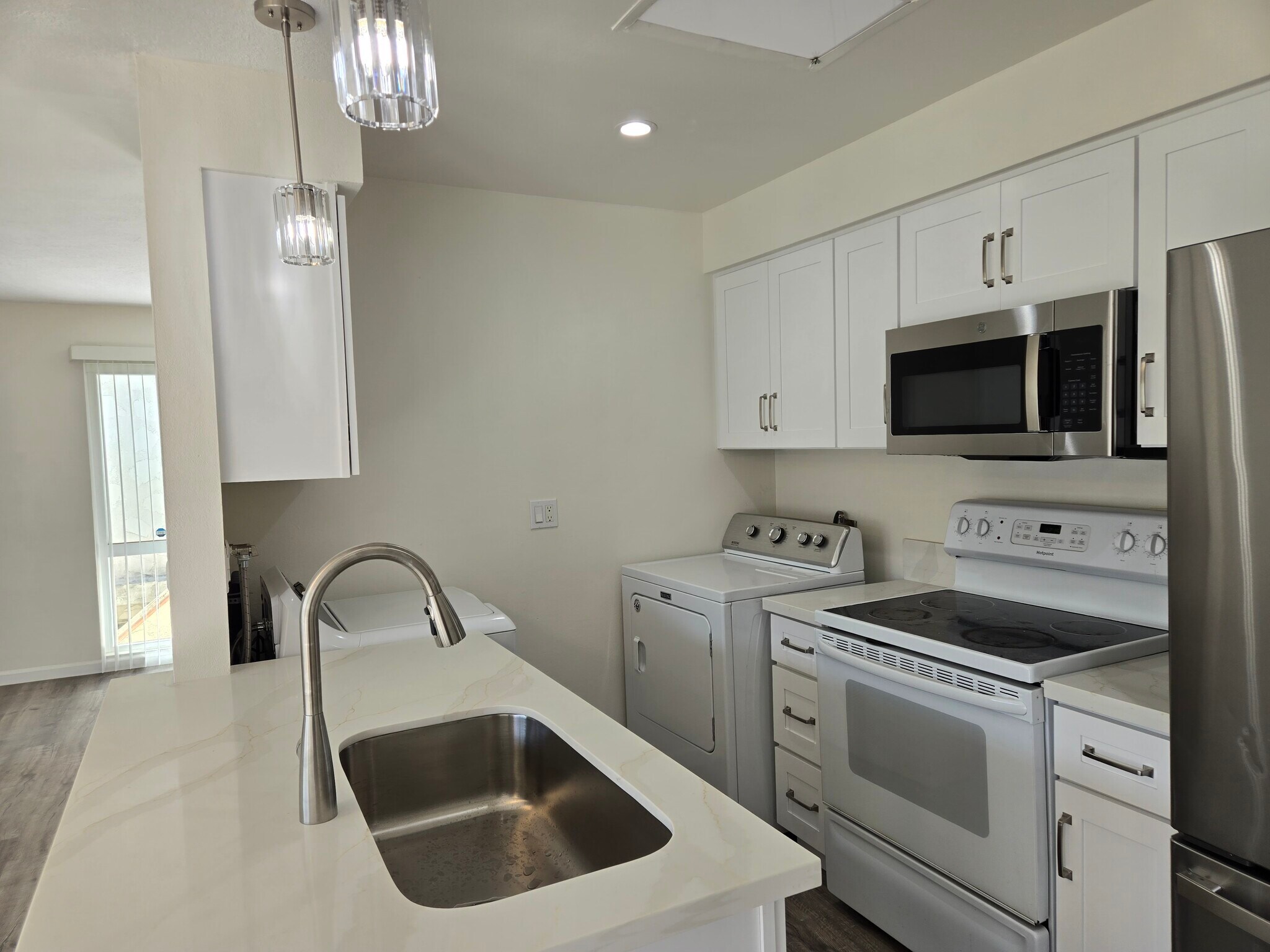 Building Photo - 4239 Hilaria Way