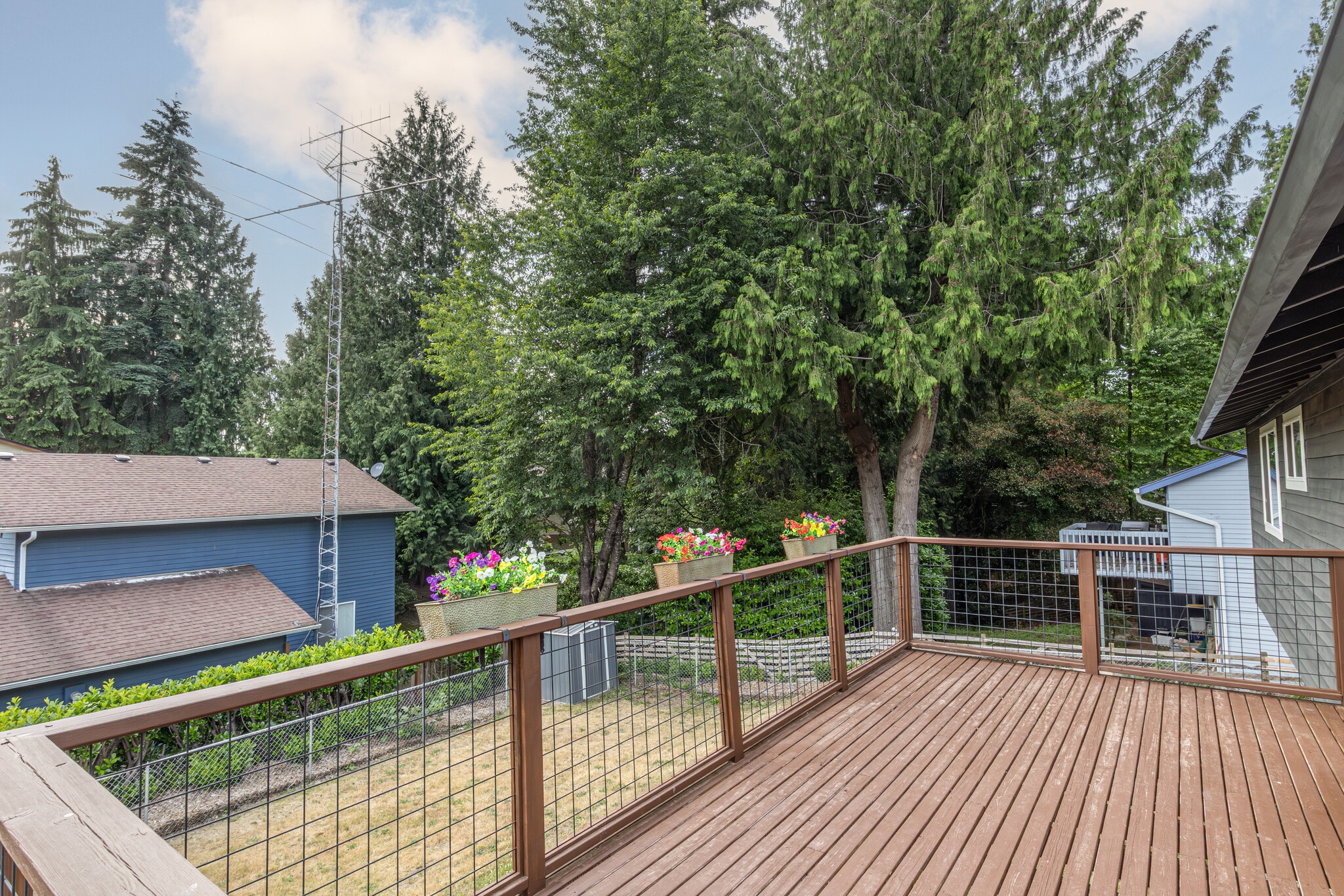 Building Photo - 8105 Spur Ct NW