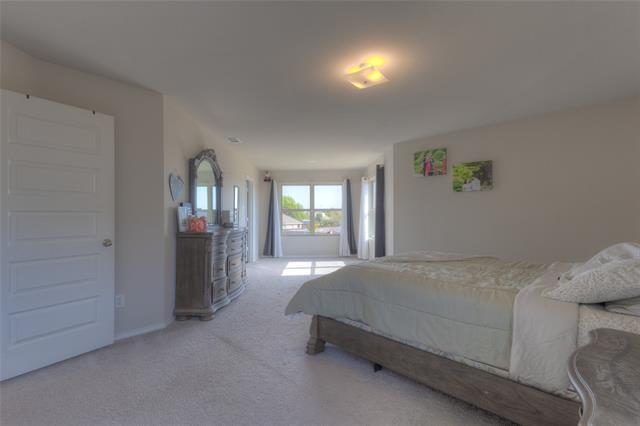 Building Photo - 1305 Benwick Dr