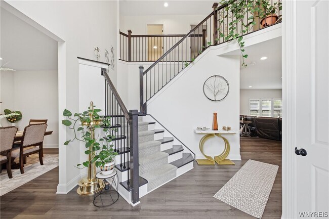 Building Photo - 4665 Carlyes Ct
