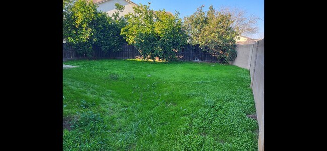 Building Photo - 3968 Colma Ave